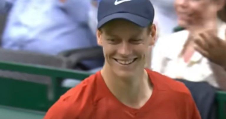 Atp Halle 2025, Jannik Sinner, tabellone e possibili avversari Atp Halle 2025, Jannik Sinner, tabellone e possibili avversari