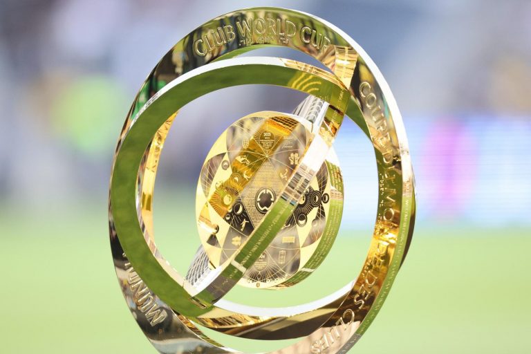 Mondiale per Club 2025, quando giocano Inter e Juventus: dove vederle in tv e le partite trasmesse in chiaro Mondiale per Club 2025, quando giocano Inter e Juventus: dove vederle in tv e le partite trasmesse in chiaro