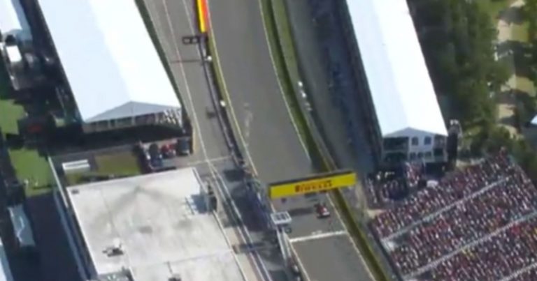 F1, GP Canada 2025, orario gara Montreal e dove vederla in tv in diretta e differita F1, GP Canada 2025, orario gara Montreal e dove vederla in tv in diretta e differita