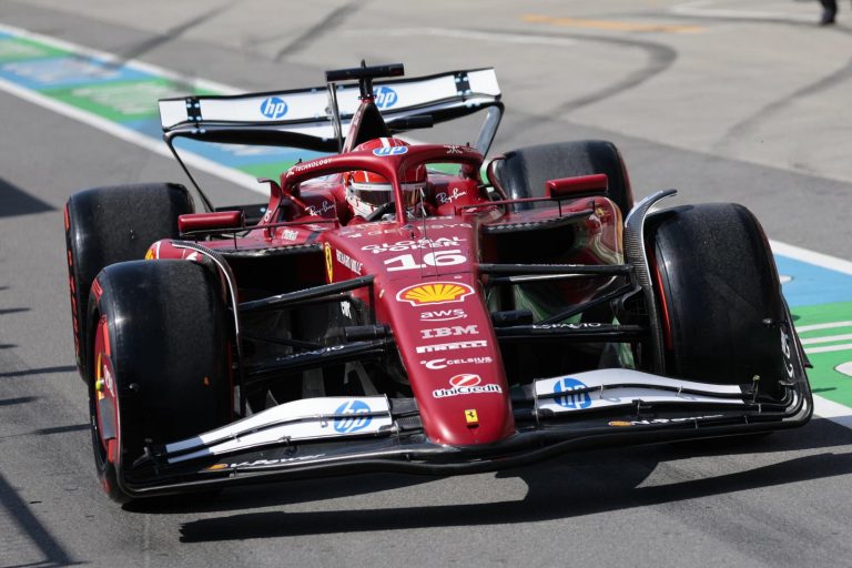 F1, risultato GP Canada 2025: ordine d’arrivo e classifica Formula 1 oggi 15 giugno, ecco chi ha vinto F1, risultato GP Canada 2025: ordine d’arrivo e classifica Formula 1 oggi 15 giugno, ecco chi ha vinto