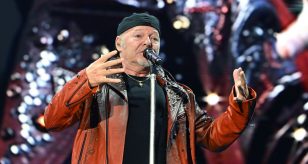 vasco rossi