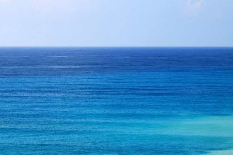 Federico Ottaviano disperso in mare torna a riva da solo dopo 20 ore: ecco come ha fatto a sopravvivere Federico Ottaviano disperso in mare torna a riva da solo dopo 20 ore: ecco come ha fatto a sopravvivere