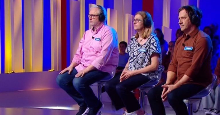 Reazione a Catena, chi sono “I Tiri Liberi” e quanto hanno vinto finora: il montepremi totale