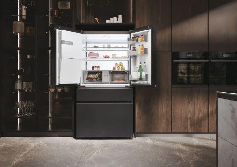 Ecco perchè tanta gente sta mettendo il cotone in frigo: i problemi che si possono risolvere Ecco perchè tanta gente sta mettendo il cotone in frigo: i problemi che si possono risolvere