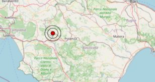 Terremoti-in-tempo-reale-oggi-Dati-INGV-Italia-e-Mondo-Centro-Meteo-Italiano-06-20-2025_05_00_PM