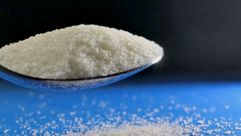 Sale a tavola, la dottoressa Manuela Pastore svela quanto ne serve in una dieta bilanciata: ”Al giorno…” Sale a tavola, la dottoressa Manuela Pastore svela quanto ne serve in una dieta bilanciata: ”Al giorno…”
