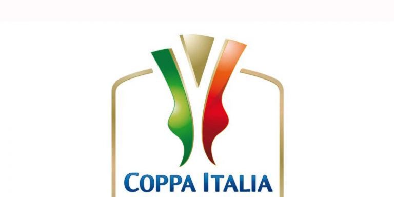 Calendario Coppa Italia 2025-2026, tabellone, date e possibili ottavi di finale Calendario Coppa Italia 2025-2026, tabellone, date e possibili ottavi di finale
