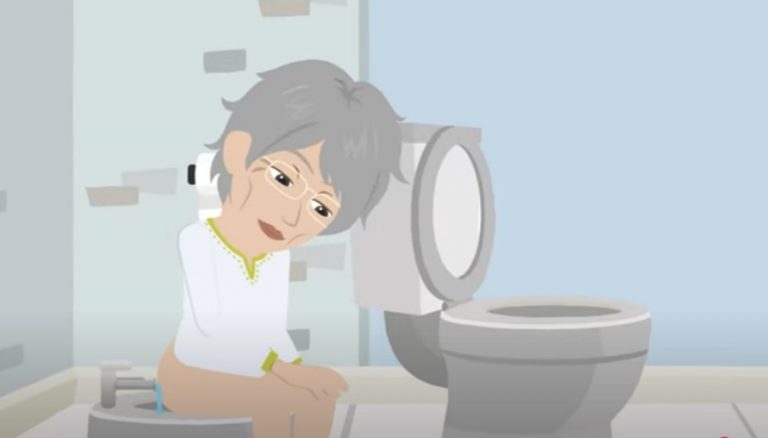 Cistite nelle donne, ecco perchè si verifica più frequentemente in estate Cistite nelle donne, ecco perchè si verifica più frequentemente in estate