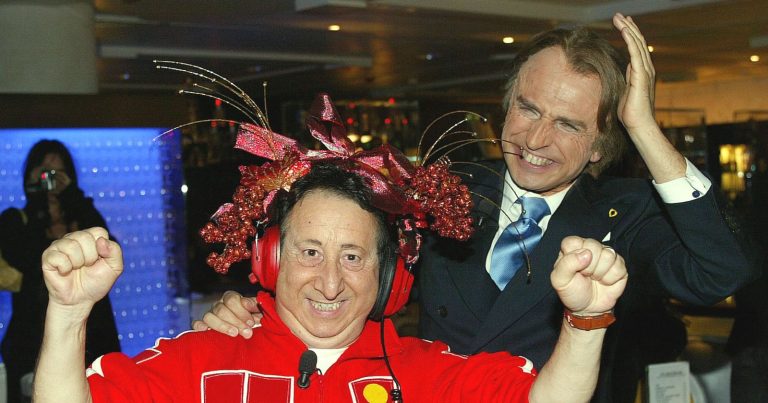 Alvaro Vitali, la rabbia di Gloria Guida: “Adesso che non c’è più lo si ricorda, ma quando soffriva per…” Alvaro Vitali, la rabbia di Gloria Guida: “Adesso che non c’è più lo si ricorda, ma quando soffriva per…”