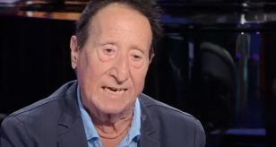 Alvaro Vitali