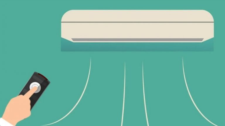 Caldo e condizionatori, ecco i consigli per risparmiare fino al 40% sulla bolletta Caldo e condizionatori, ecco i consigli per risparmiare fino al 40% sulla bolletta