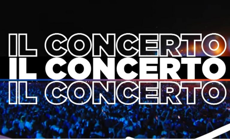 Radio Italia Live 2025 a Palermo: i cantanti in scaletta, l’orario e dove vedere il concerto in tv