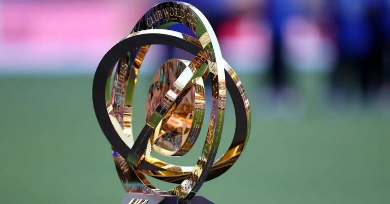 Mondiale per club 2025, calendario ottavi di finale: ecco quando giocano Inter e Juventus