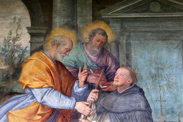 San Pietro e Paolo: chi sono, la loro storia e perché vengono celebrati insieme