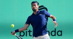 fabio fognini