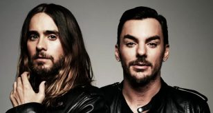 thirty seconds to mars