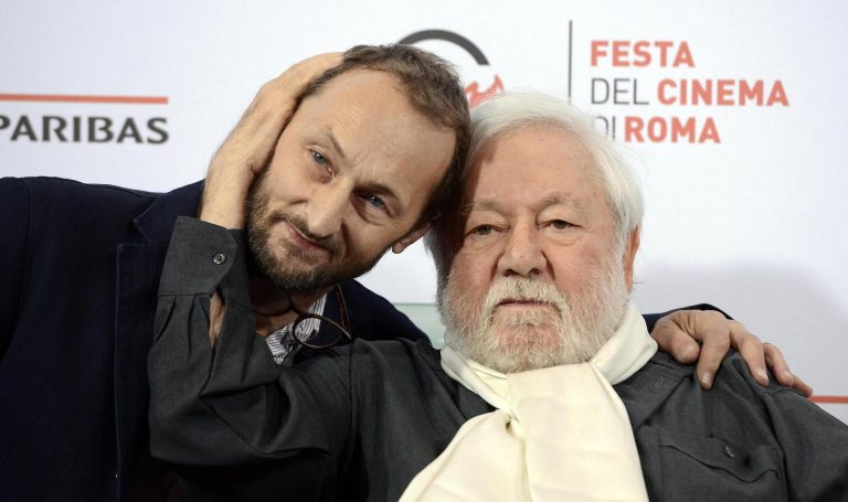 Paolo Villaggio, 8 anni fa moriva l’attore: sposato per 63 anni con Maura Albites, chi sono i figli Pierfrancesco ed Elisabetta