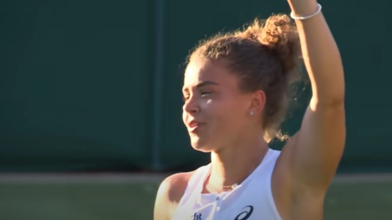 Wimbledon 2025, i match di oggi, 2 luglio: in campo Paolini, Darderi, Bellucci e Alcaraz, orario tv e programma