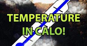 Meteo - Temporali e calo termico in vista, diminuisce il numero di bollini rossi: i dettagli