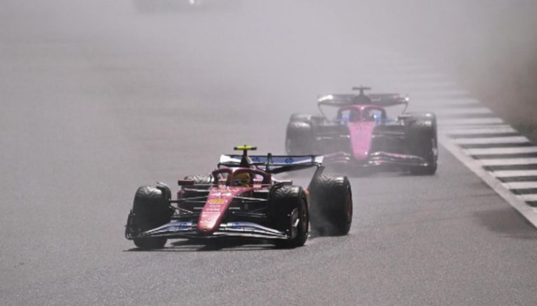 F1, risultato GP Gran Bretagna 2025: ordine d’arrivo e classifica Formula 1 oggi 6 luglio, ecco chi ha vinto F1, risultato GP Gran Bretagna 2025: ordine d’arrivo e classifica Formula 1 oggi 6 luglio, ecco chi ha vinto