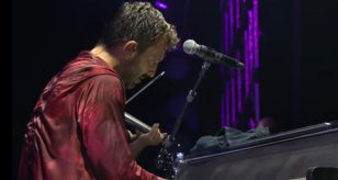 Cremonini
