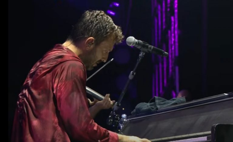 Cesare Cremonini in concerto a Padova, scaletta e info stadio Euganeo, previsioni meteo 8 luglio Cesare Cremonini in concerto a Padova, scaletta e info stadio Euganeo, previsioni meteo 8 luglio