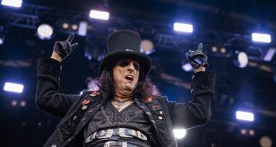 alice cooper