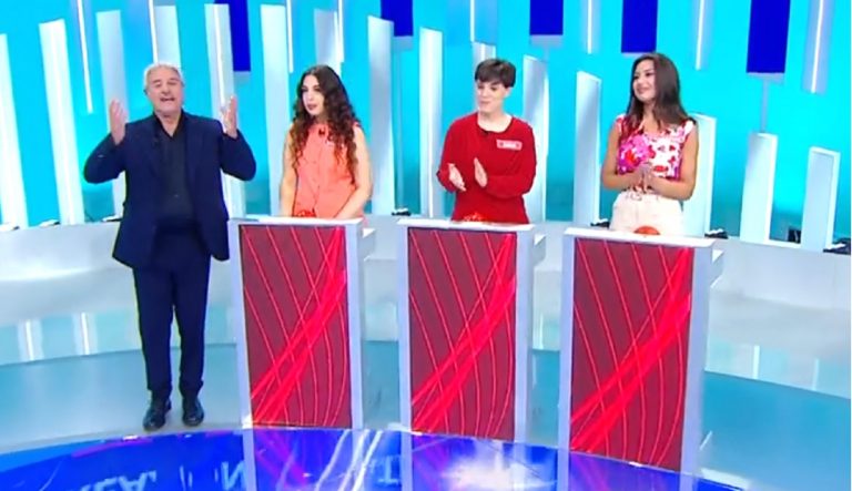 Reazione a Catena, ‘Le Pari e Patta’ sono le nuove campionesse: ecco chi sono e quanto hanno vinto