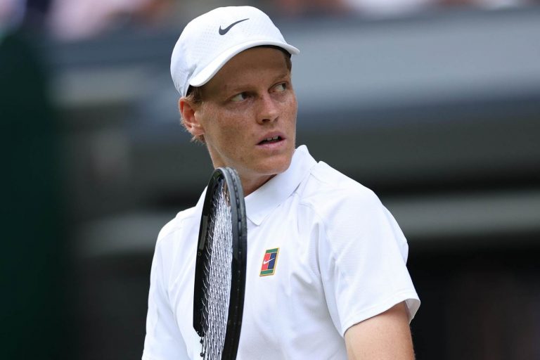 Wimbledon 2025, Sinner batte Shelton e vola in semifinale: ecco cosa cambia in classifica