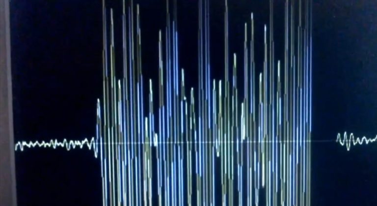 Terremoto avvertito oggi in Emilia Romagna, parla il geologo Antolini ”L’Appennino è…” Terremoto avvertito oggi in Emilia Romagna, parla il geologo Antolini ”L’Appennino è…”