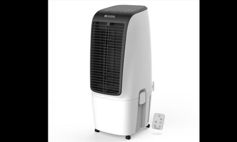 I condizionatori portatili senza tubo sono davvero efficaci? Ecco il parere degli scienziati