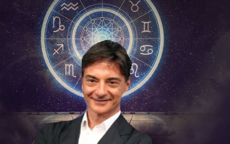 Oroscopo Paolo Fox oggi, domenica 13 luglio 2025, da Leone a Scorpione: Bilancia, la Luna sarà vostra amica