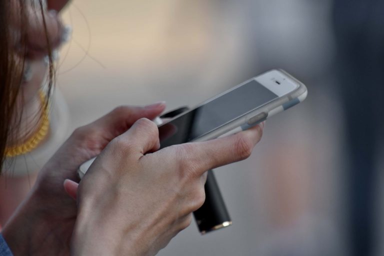 Memoria del cellulare piena? Ecco cosa fare per liberare tanto spazio Memoria del cellulare piena? Ecco cosa fare per liberare tanto spazio