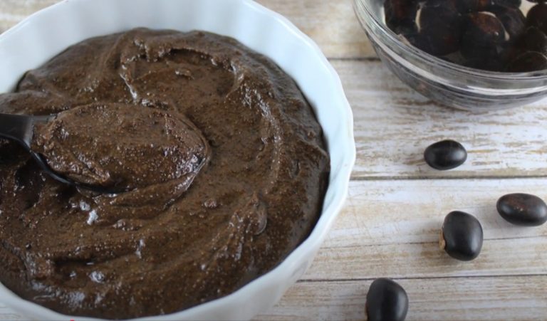 Questo incredibile legume tropicale può sollevare l’umore agendo sulla dopamina: ecco cosa si è scoperto Questo incredibile legume tropicale può sollevare l’umore agendo sulla dopamina: ecco cosa si è scoperto