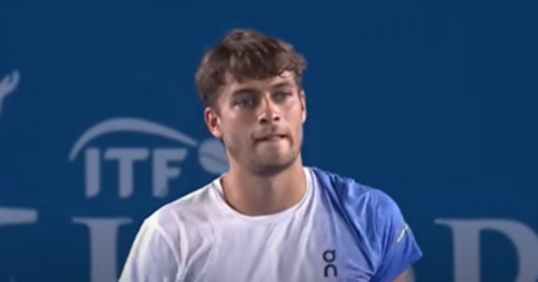 Hopman Cup 2025 tennis, la finale Italia-Canada sarà visibile in chiaro: ecco a che ora vederla in tv e dove Hopman Cup 2025 tennis, la finale Italia-Canada sarà visibile in chiaro: ecco a che ora vederla in tv e dove