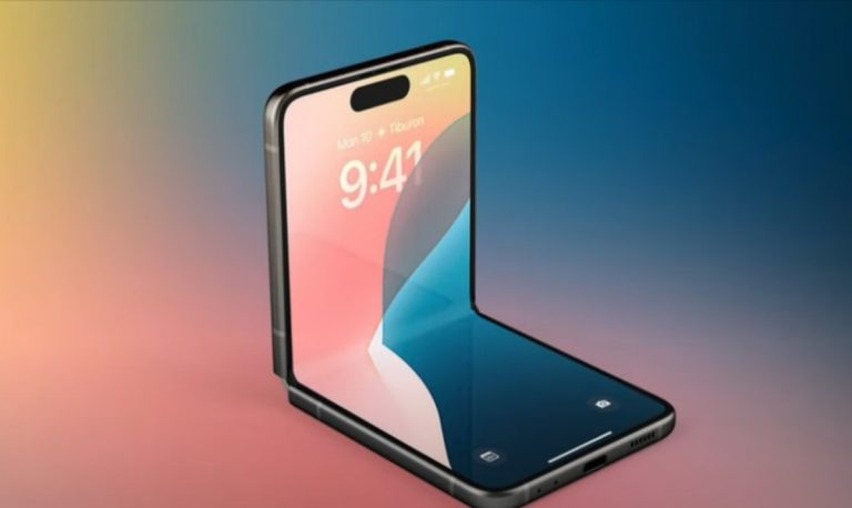 iPhone pieghevole, caratteristiche tecniche, rumors e prezzo: ecco quanto potrebbe costare iPhone pieghevole, caratteristiche tecniche, rumors e prezzo: ecco quanto potrebbe costare