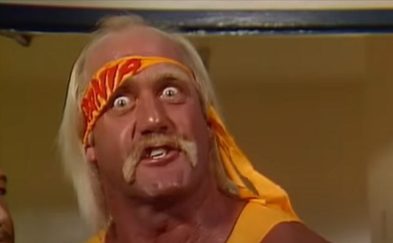 Morte Hulk Hogan, gli istanti che hanno preceduto il decesso e i misteri sulla sua salute Morte Hulk Hogan, gli istanti che hanno preceduto il decesso e i misteri sulla sua salute