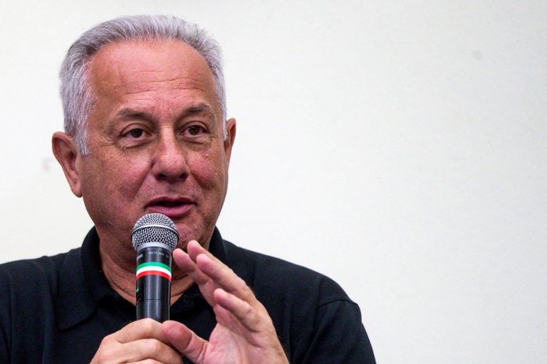 Nations League pallavolo femminile, Italia-Polonia in semifinale: ecco a che ora si gioca e dove vederla