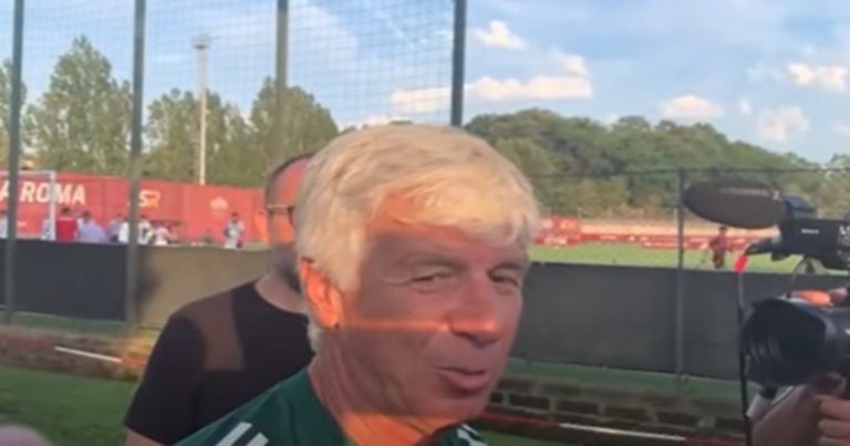 Amichevole Kaiserslautern-Roma: ecco a che ora si gioca e dove vederla in tv