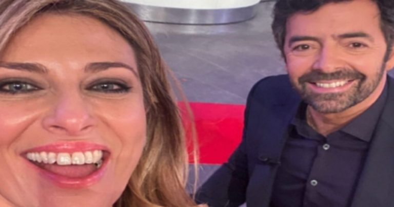 E’ morta Claudia Adamo, lutto in Rai annunciato da Alberto Matano E’ morta Claudia Adamo, lutto in Rai annunciato da Alberto Matano