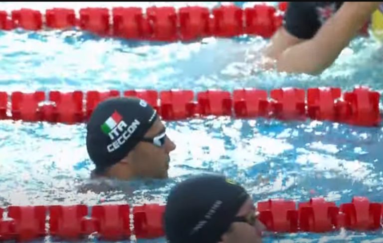 Mondiali Nuoto 2025 Singapore, programma di oggi in tv: finali 28 luglio, streaming, orario tv e azzurri in gara, meteo Mondiali Nuoto 2025 Singapore, programma di oggi in tv: finali 28 luglio, streaming, orario tv e azzurri in gara, meteo