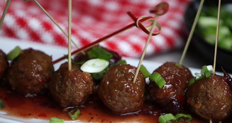 Gli 8 errori più frequenti che non vanno commessi quando si preparano le polpette