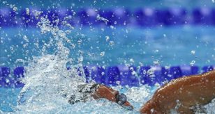 Nuoto