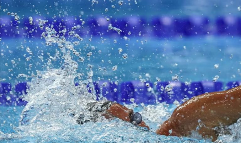 Mondiali Nuoto 2025 Singapore, programma di oggi in tv: finali 30 luglio, streaming, orario tv e azzurri in gara, meteo Mondiali Nuoto 2025 Singapore, programma di oggi in tv: finali 30 luglio, streaming, orario tv e azzurri in gara, meteo