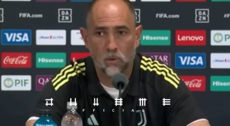 Amichevole Juventus-Reggiana, a che ora si gioca e dove vederla in tv e in streaming