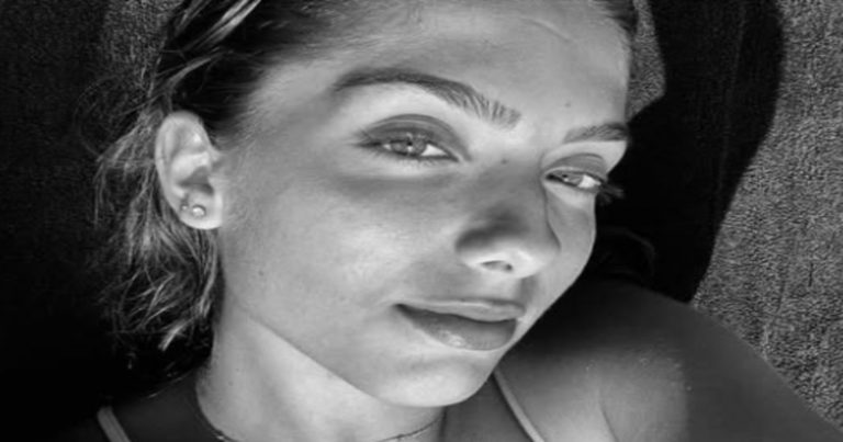 Tragedia in Sicilia, Simona Cinà è stata trovata morta in piscina durante una festa, era una pallavolista di 20 anni
