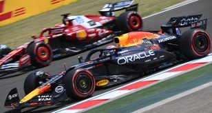 f1 2025 gp ungheria