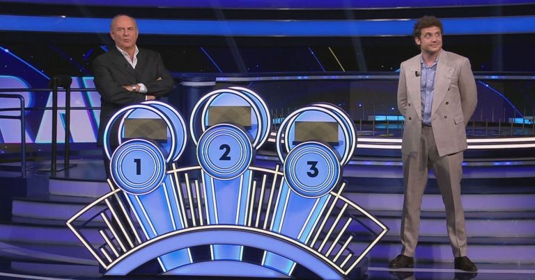 “La Ruota della Fortuna”, il campione Edoardo è stato eliminato, chi è e quanto ha vinto in totale