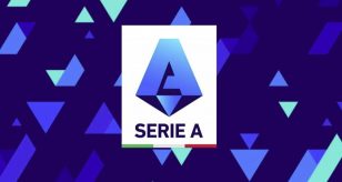 serie a