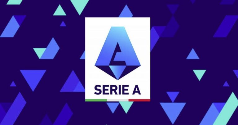 Serie A, calendario prime tre giornate: orari anticipi e posticipi e dove vedere le partite in tv Serie A, calendario prime tre giornate: orari anticipi e posticipi e dove vedere le partite in tv